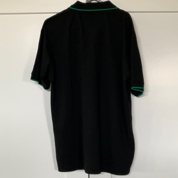 Quaker State Polo - Picture 4 of 8